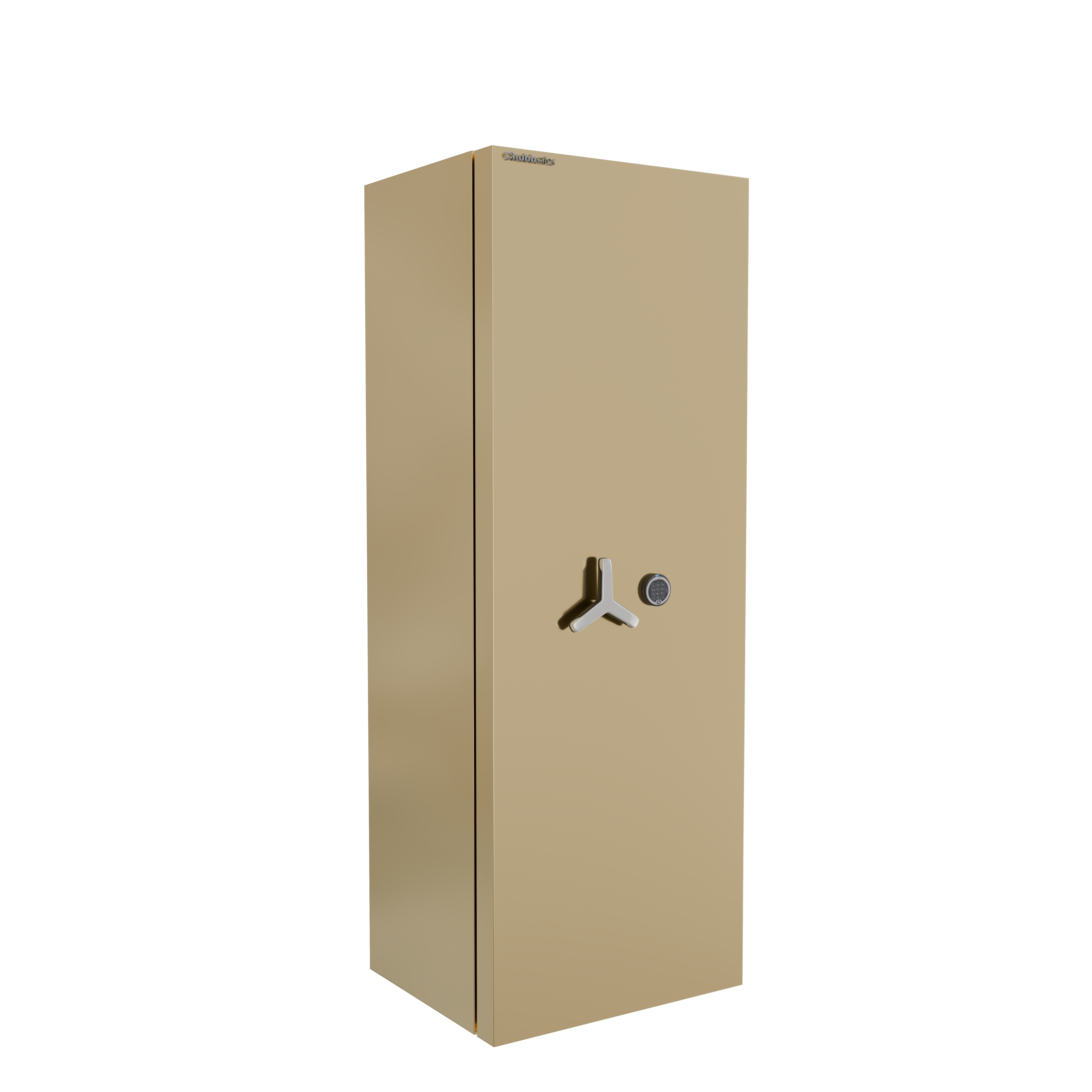 Prestige Safe